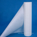 Industrial cutting oil Polyester filter paper